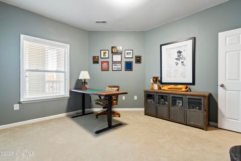 Tiny photo for 3908 River Front Place #Unit 201, Wilmington, NC 28412 (MLS # 100541442)