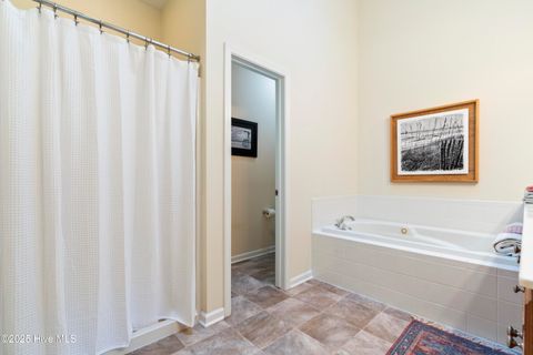 Tiny photo for 3908 River Front Place #Unit 201, Wilmington, NC 28412 (MLS # 100541442)