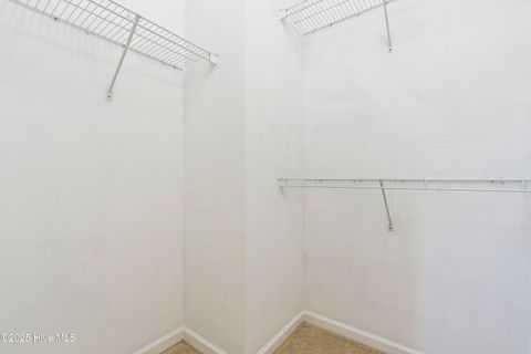 Tiny photo for 3908 River Front Place #Unit 201, Wilmington, NC 28412 (MLS # 100541442)