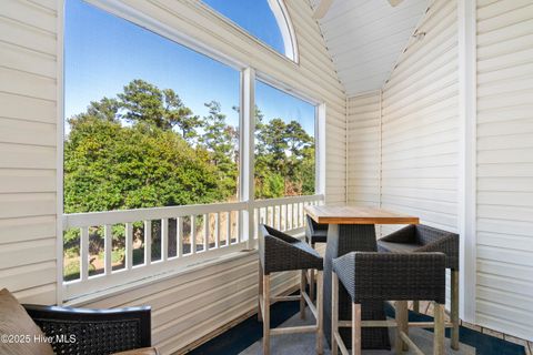 Tiny photo for 3908 River Front Place #Unit 201, Wilmington, NC 28412 (MLS # 100541442)