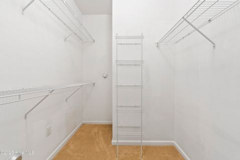 Tiny photo for 3908 River Front Place #Unit 201, Wilmington, NC 28412 (MLS # 100541442)