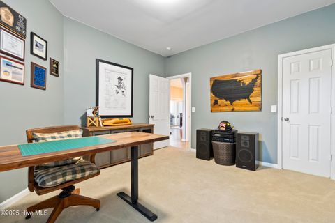 Tiny photo for 3908 River Front Place #Unit 201, Wilmington, NC 28412 (MLS # 100541442)