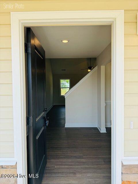 205 Megan'S Field Place