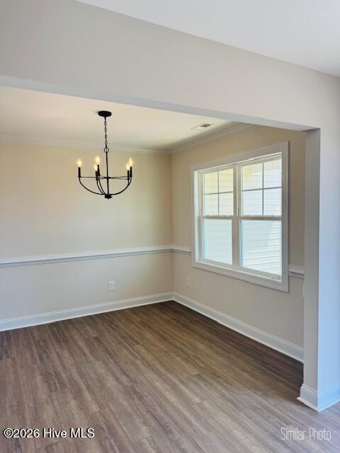 205 Megan'S Field Place