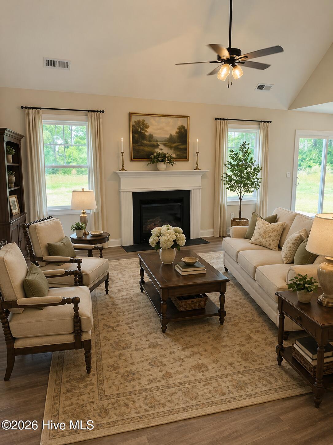 205 Megan'S Field Place