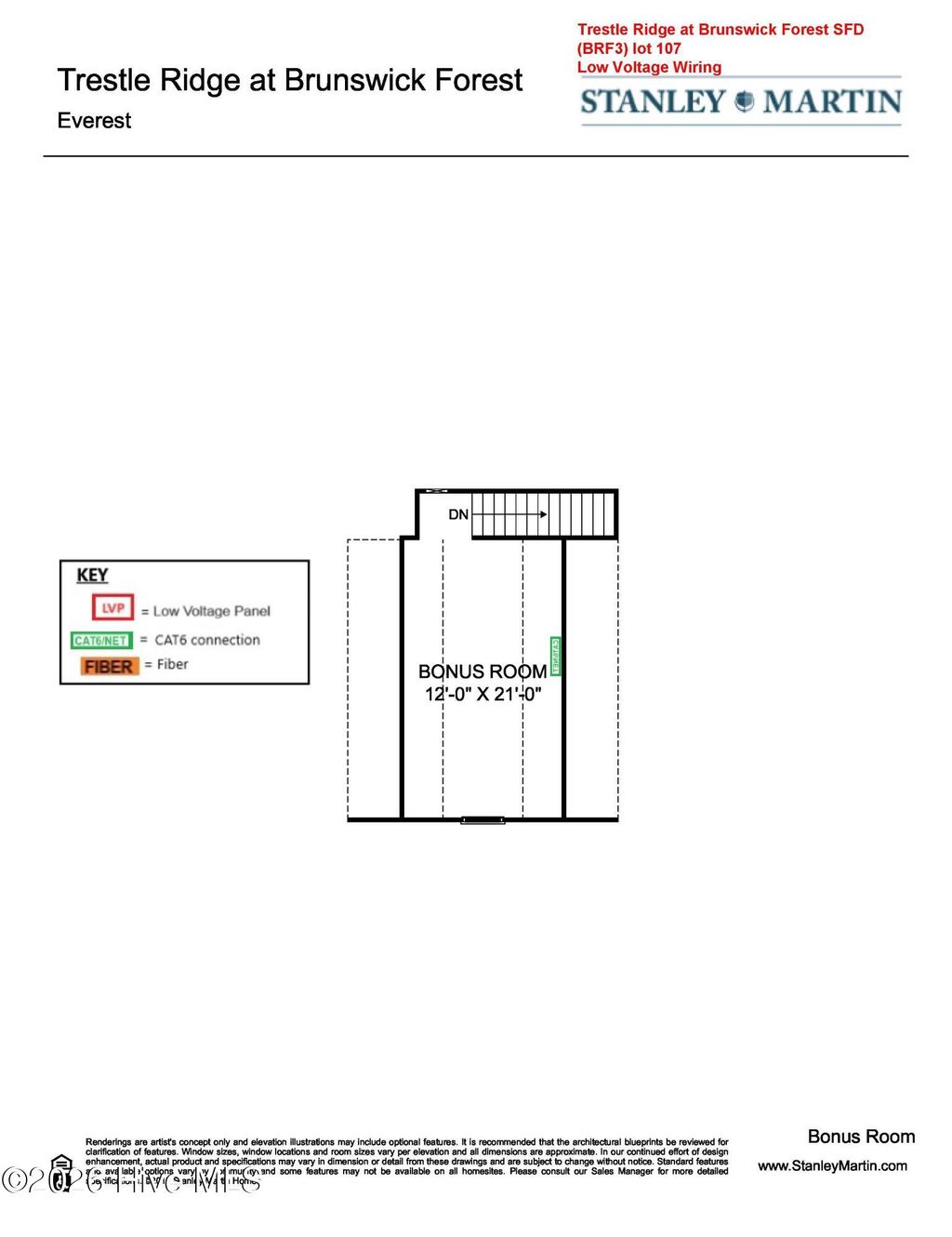 Photo of 4510 Abberley Way #107, Leland, NC 28451 (MLS # 100564334)