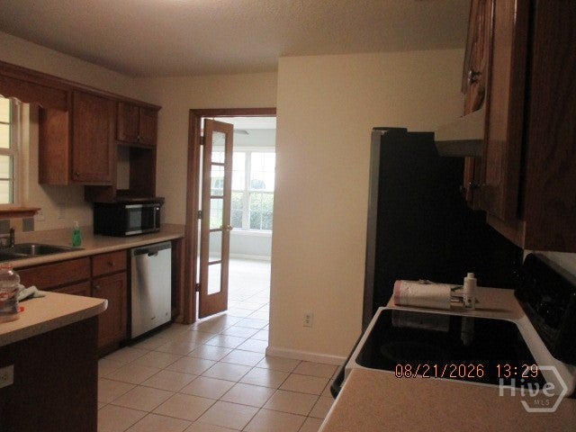 Photo of 504 Lake Drive, Midway, GA 31320 (MLS # SA364173)