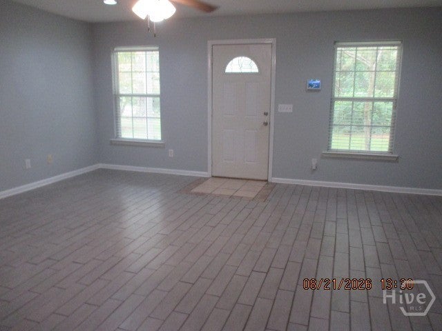 Photo of 504 Lake Drive, Midway, GA 31320 (MLS # SA364173)