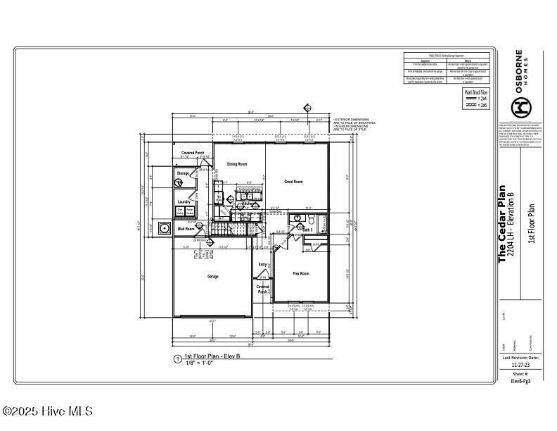 Photo of 2905 Essex Street, Tarboro, NC 27886 (MLS # 100604086)
