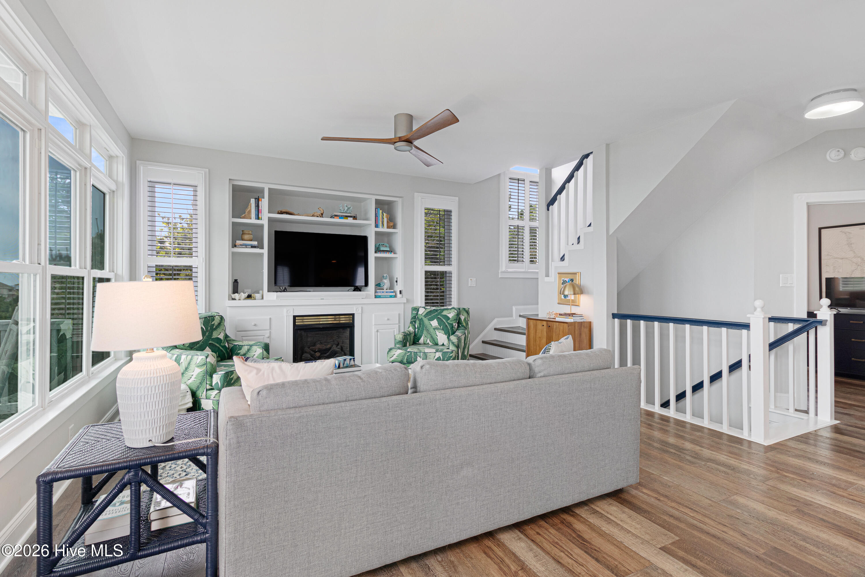 6612 Ocean Drive