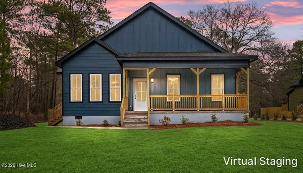 147 CREEK BEND DR, VASS, NC 28394 - Image bd0dce01c02ab6727c2f7fe9be5bc9c5/1424398314