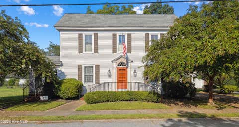 Photo for 213 N Front Street