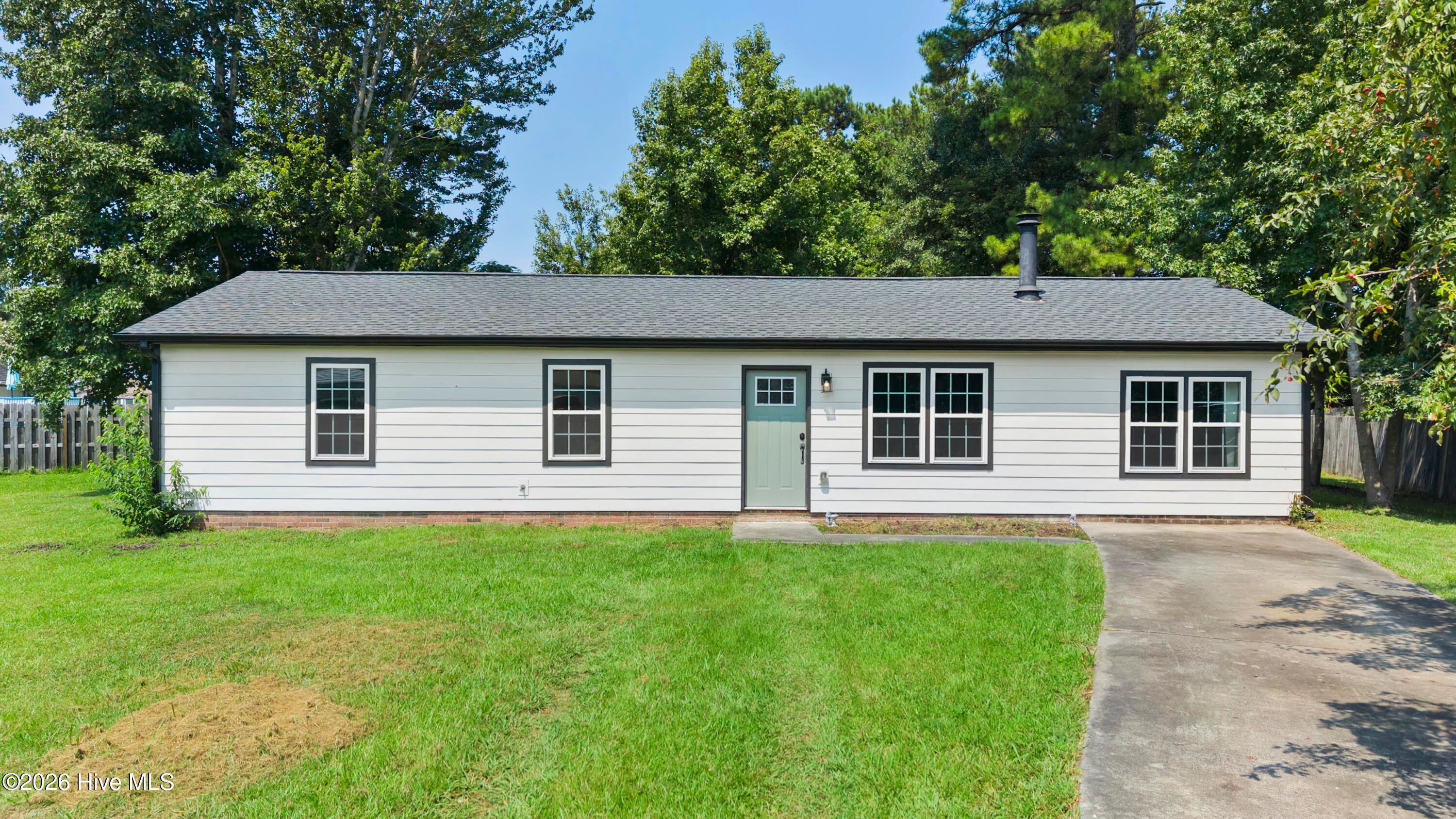111 Pirates Lane