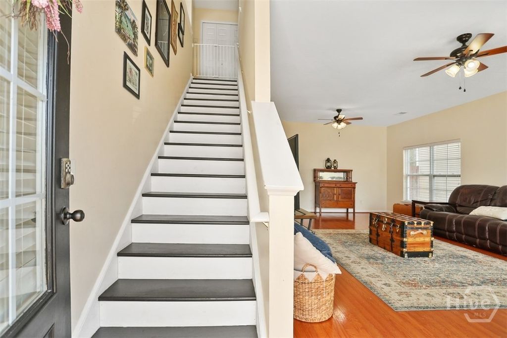 Photo of 10 Chapel Lake N, Savannah, GA 31419 (MLS # SA344946)