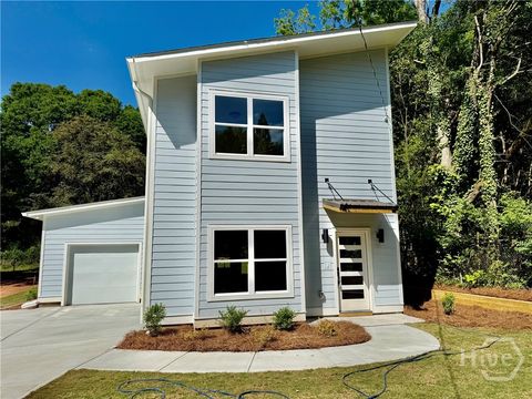 Homes For Sale - 169 Vine Street<br/> Clarke County, Athens, GA 30601