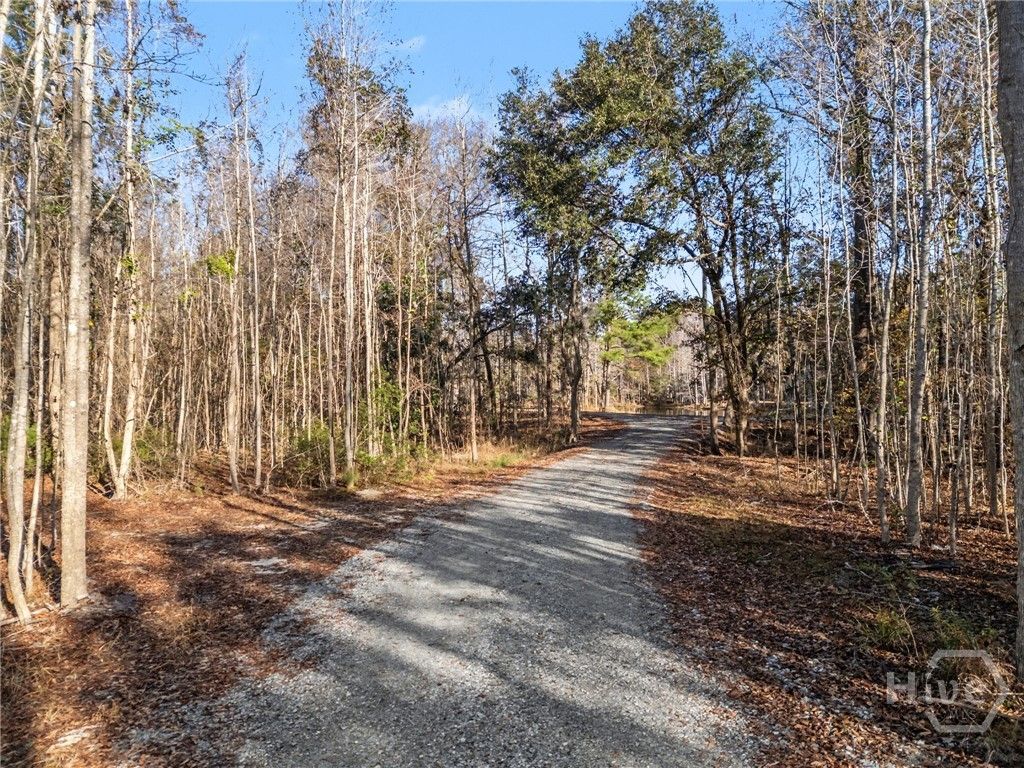 Photo of NA (MLS # SA345993)