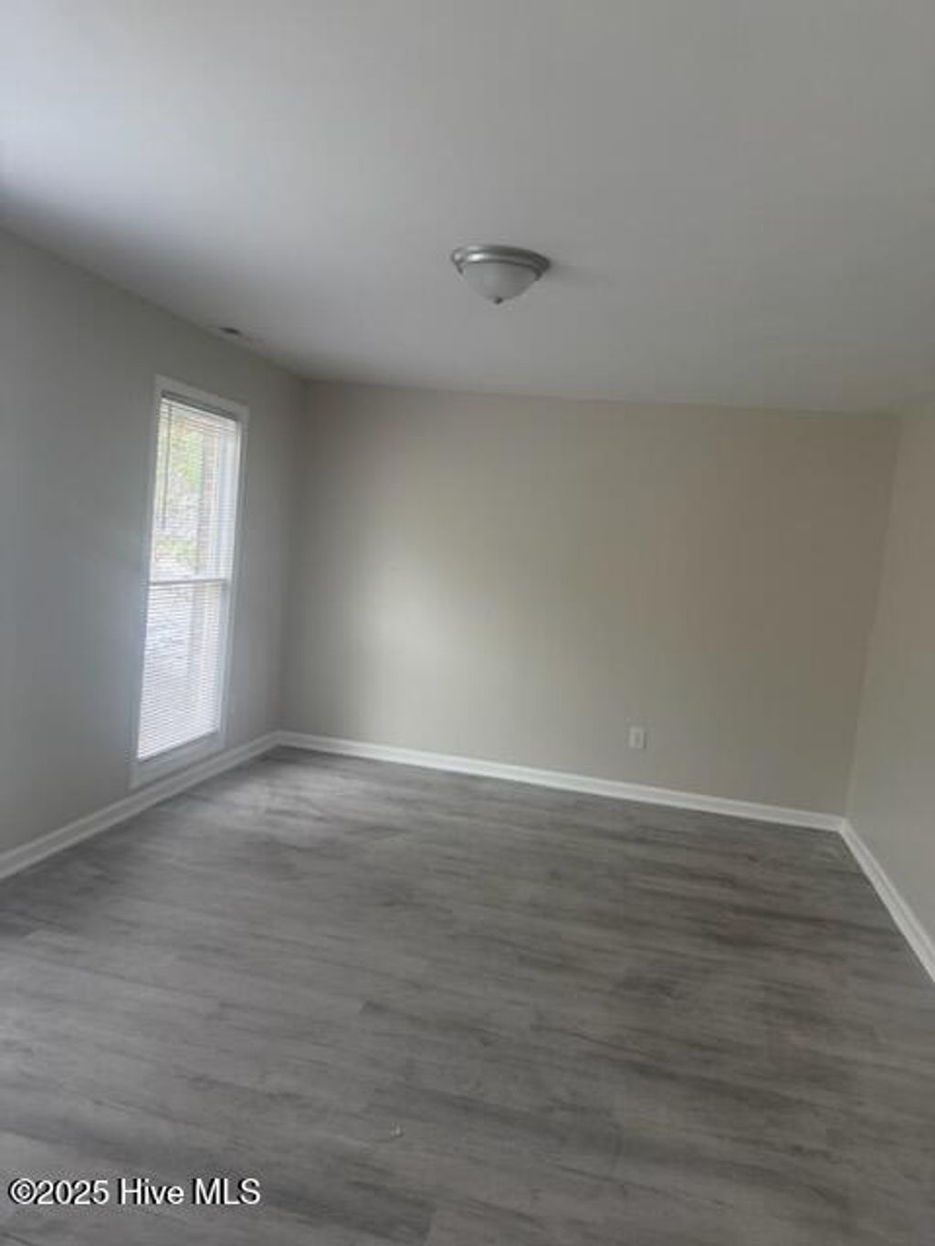 Photo of 101 Church Street, Princeville, NC 27886 (MLS # 100567657)