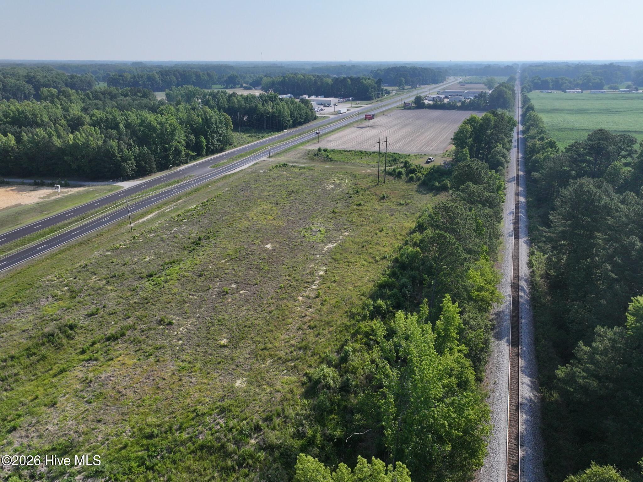 00 Us 301 Hwy