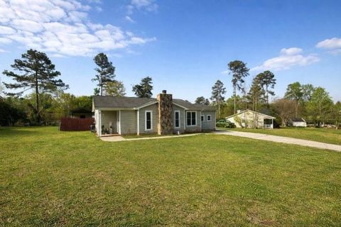 Condo For Sale - 3748 Tailboard Way<br/> Martinez, GA 30907