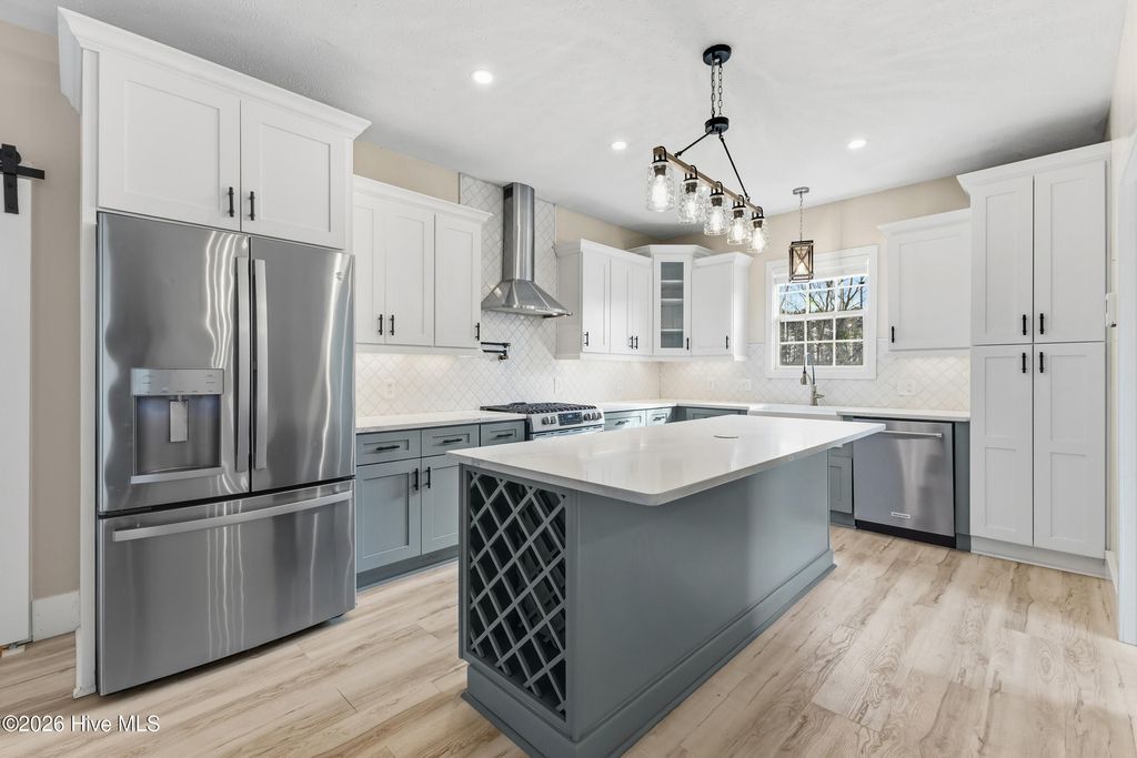 Photo of 3062 Ash Little River Road NW, Ash, NC 28420 (MLS # 100552427)