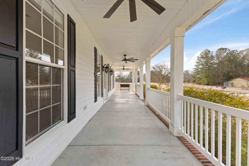 Photo of 3062 Ash Little River Road NW, Ash, NC 28420 (MLS # 100552427)