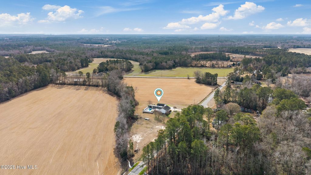 Photo of 3062 Ash Little River Road NW, Ash, NC 28420 (MLS # 100552427)