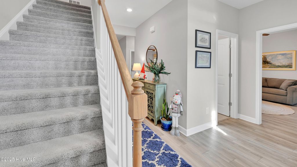 Photo of 578 Transom Way, Sneads Ferry, NC 28460 (MLS # 100542865)