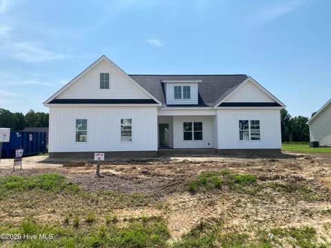 Homes For Sale - 108 Mary Hopes Place<br/> Wayne County, Goldsboro, NC 27534