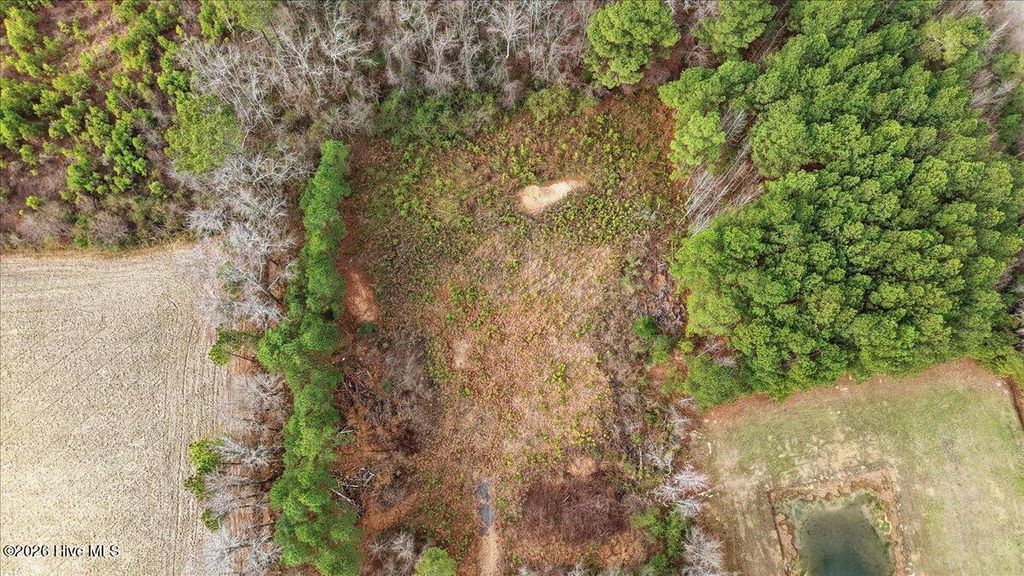 Photo of 00 E Fayetteville Street, Smithfield, NC 27577 (MLS # 100551584)