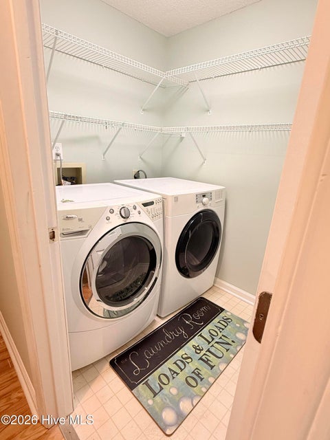 Tiny photo for 729 Bragg Drive #Apt C, Wilmington, NC 28412 (MLS # 100609367)