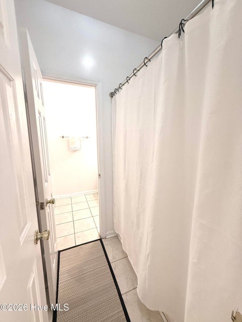 Tiny photo for 729 Bragg Drive #Apt C, Wilmington, NC 28412 (MLS # 100609367)