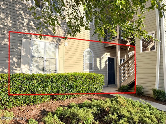 729 BRAGG DR APT C, WILMINGTON, NC 28412 - Image bd2e8fd6d7f38551aa7948d4fbf55b80/583406791