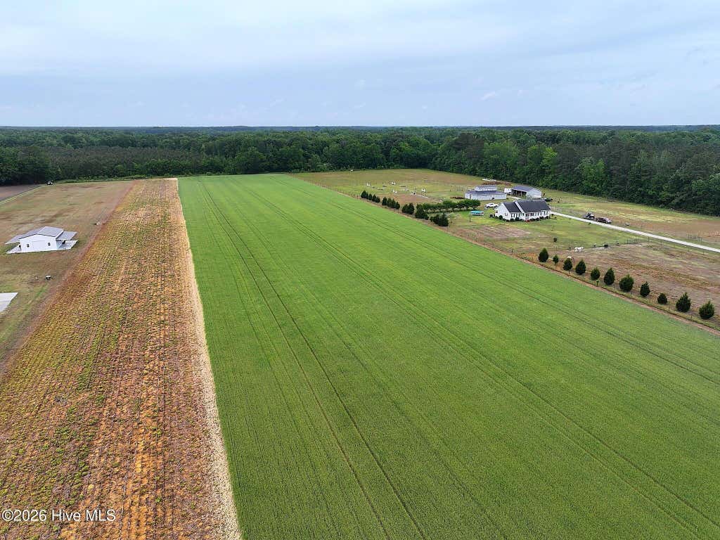 Photo of 4140 Seth West Road, Dover, NC 28526 (MLS # 100592986)