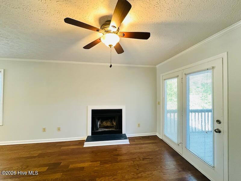 Photo of 1811 Savannah Court, Wilmington, NC 28403 (MLS # 100583094)