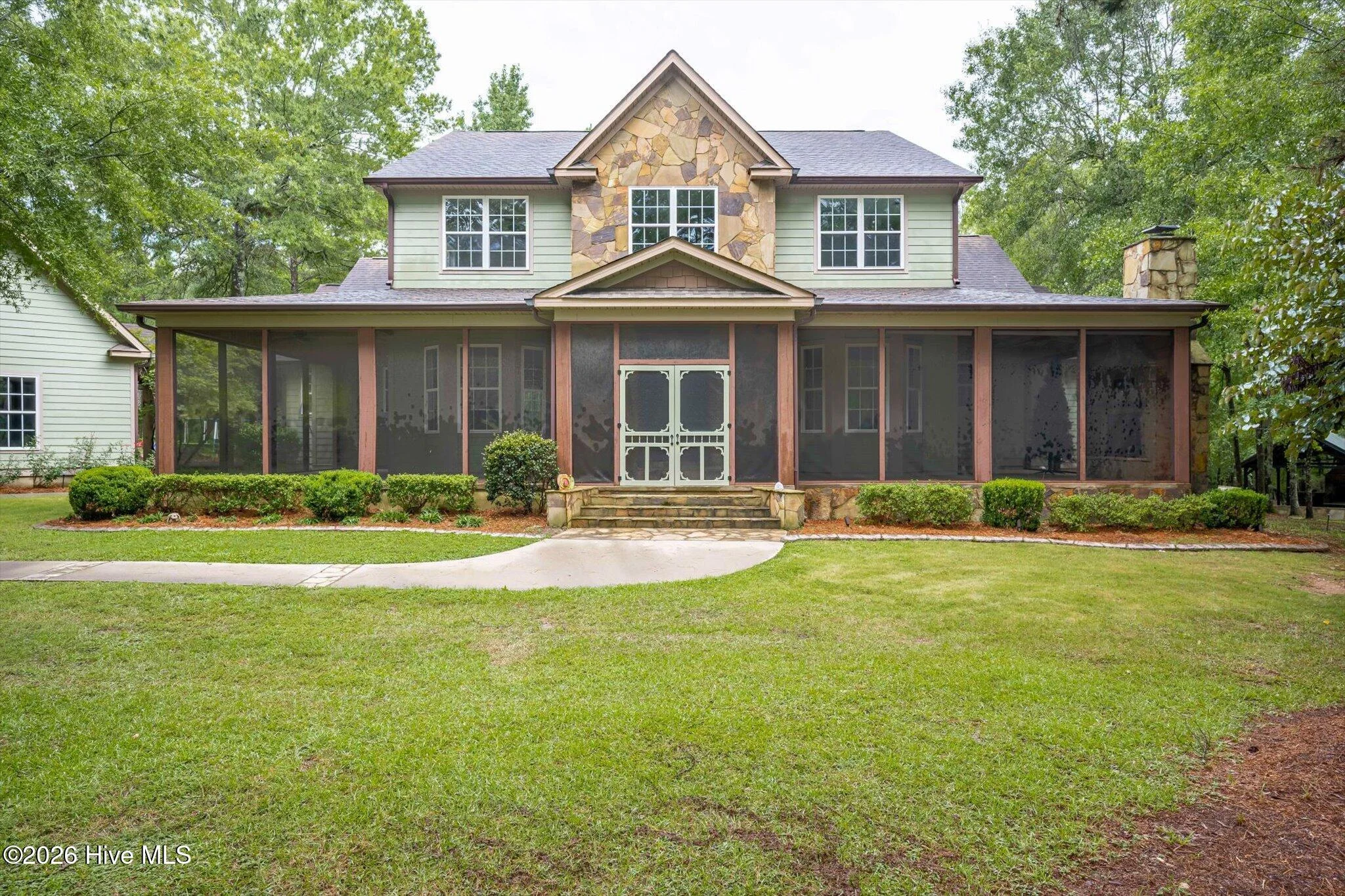 516 Kelly Acres Road