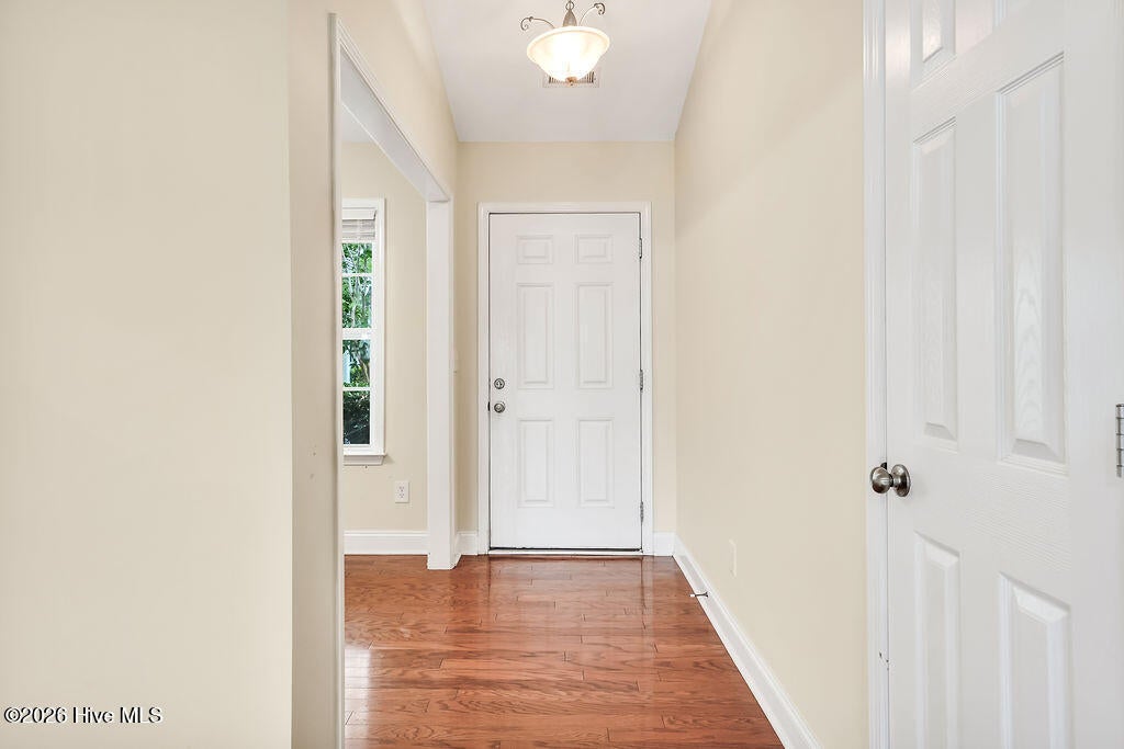 Photo of 213 Whitehill Road, Leland, NC 28451 (MLS # 100582531)