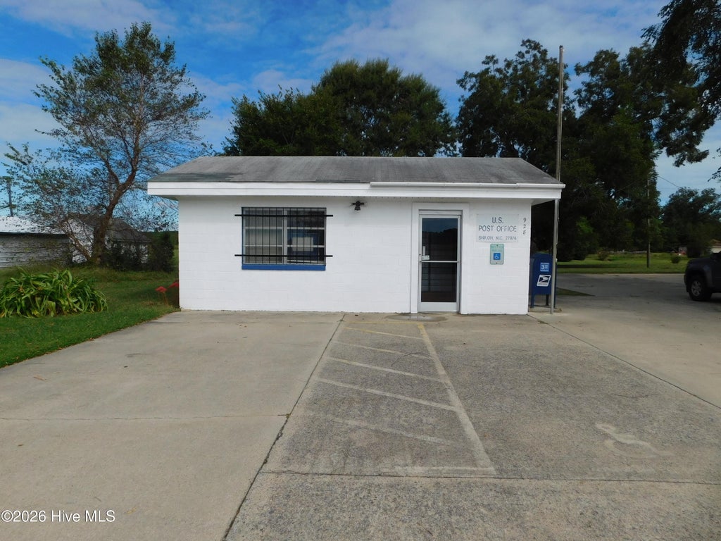 Photo of 930 Highway 343 S, Shiloh, NC 27974 (MLS # 100606733)
