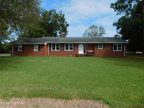 Homes For Sale - 930 Highway 343<br/> Camden County, Shiloh, NC 27974