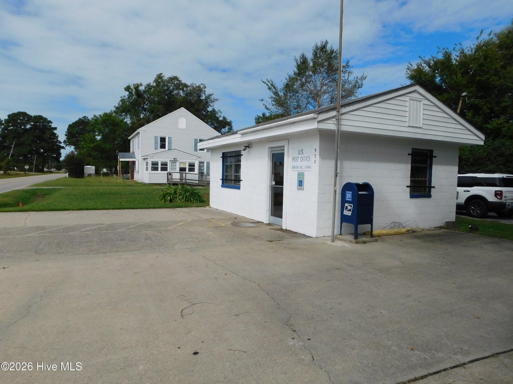 Photo of 930 Highway 343 S, Shiloh, NC 27974 (MLS # 100606733)