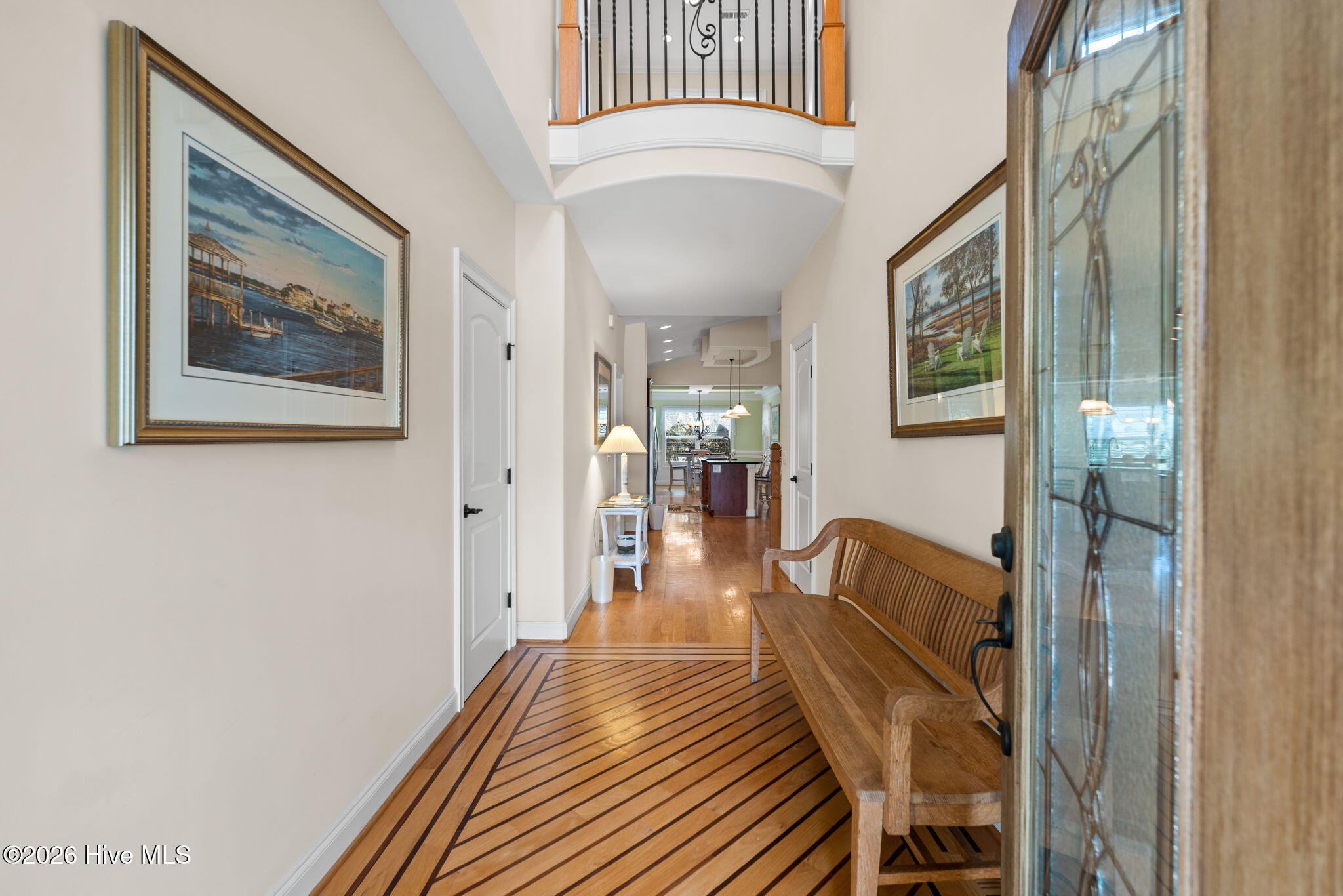 3007 River Hills Drive SW