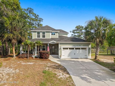 3007 River Hills Drive SW Shallotte NC 28470