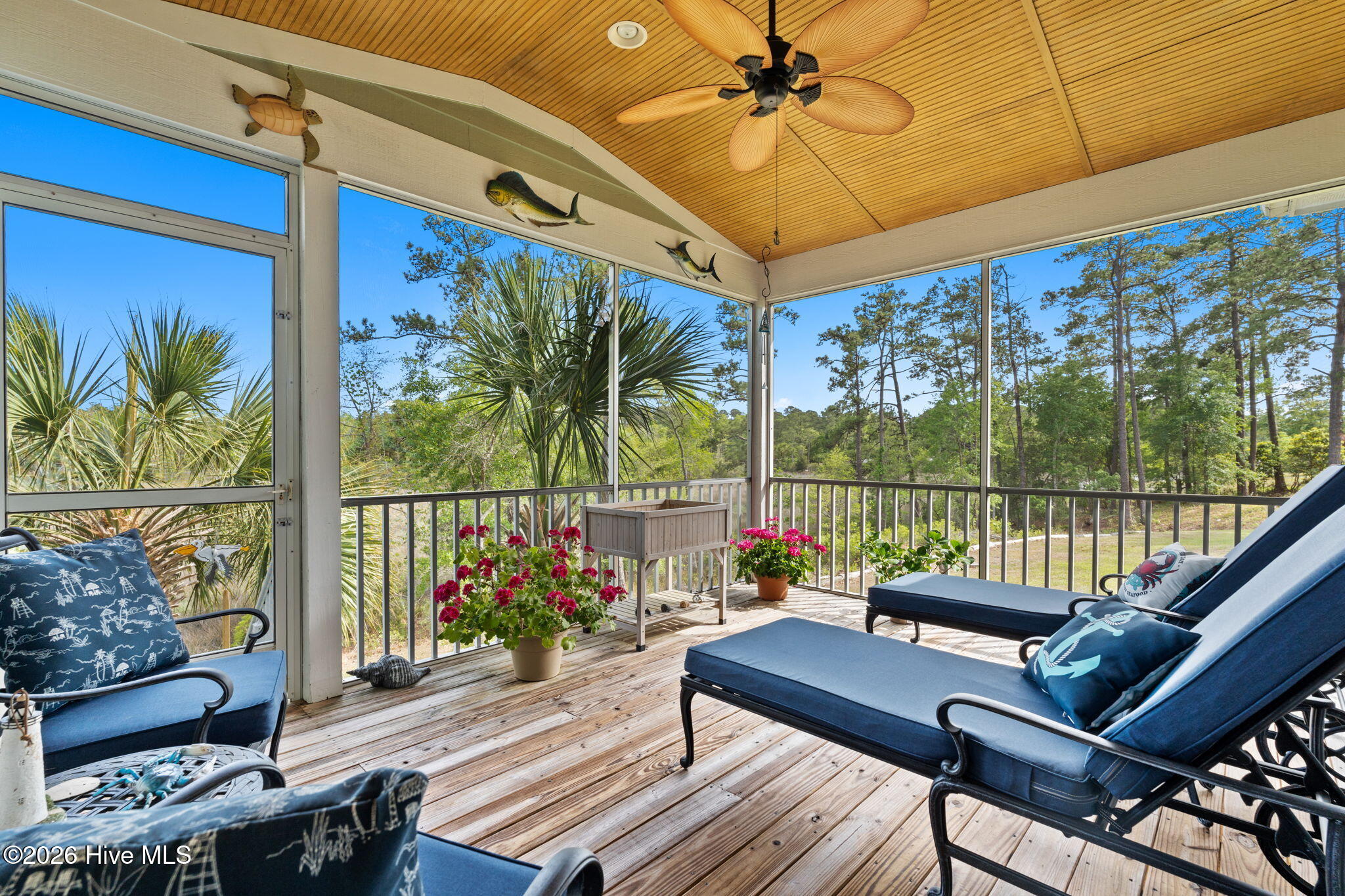 3007 River Hills Drive SW