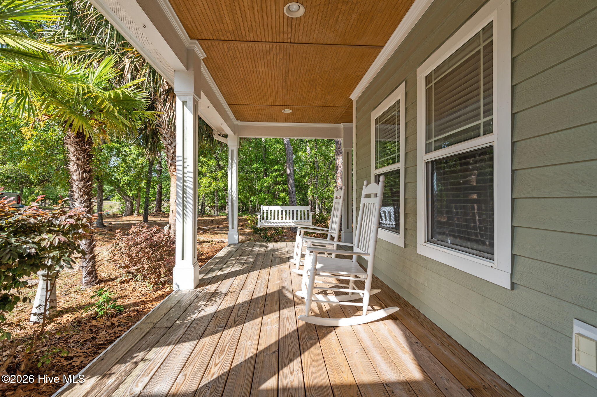 3007 River Hills Drive SW