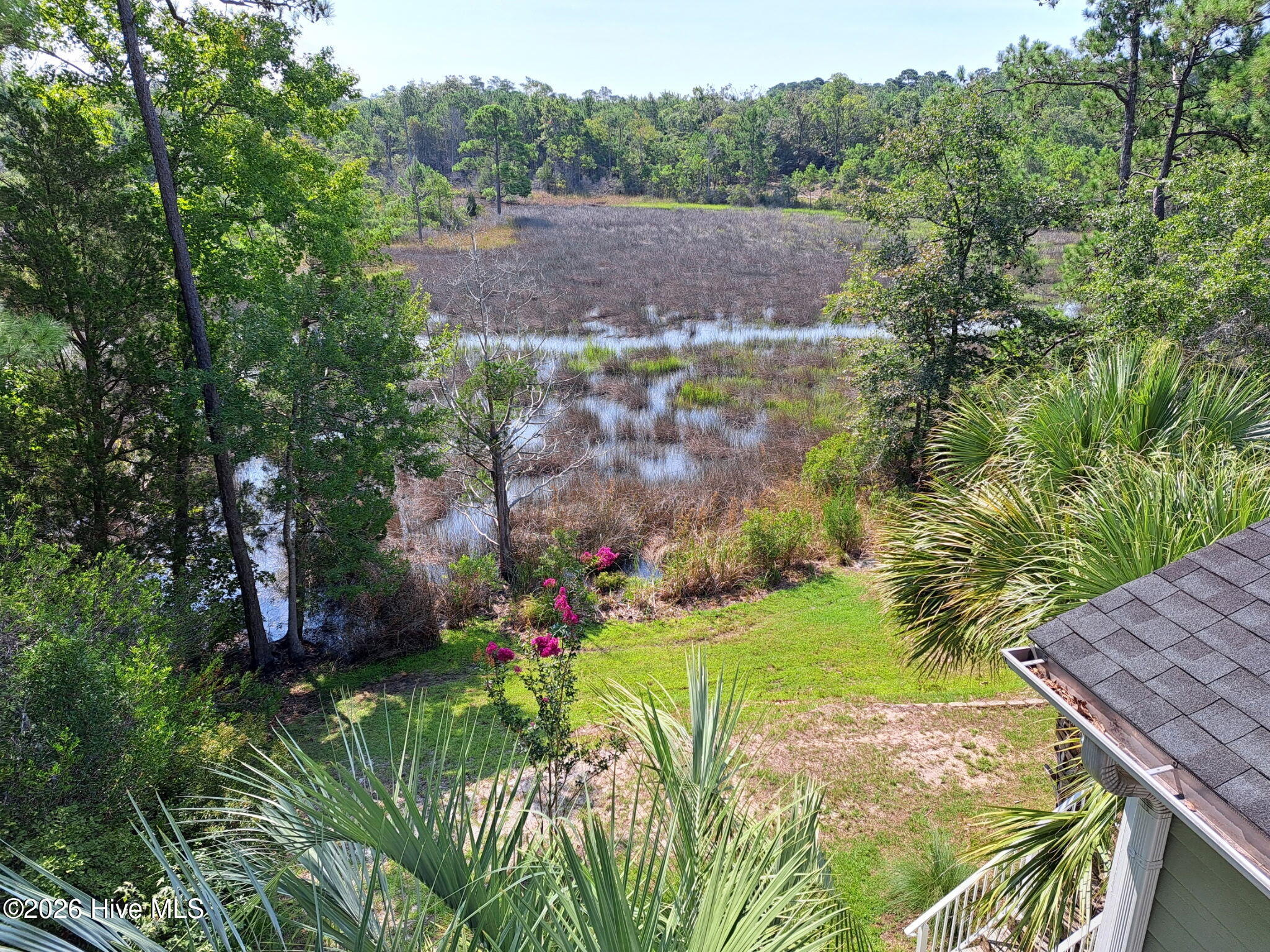 3007 River Hills Drive SW