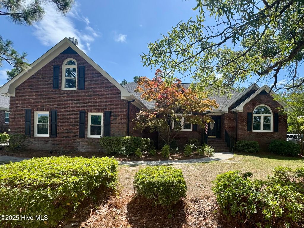 Photo of 804 Rivage Promenade, Wilmington, NC 28412 (MLS # 100521106)