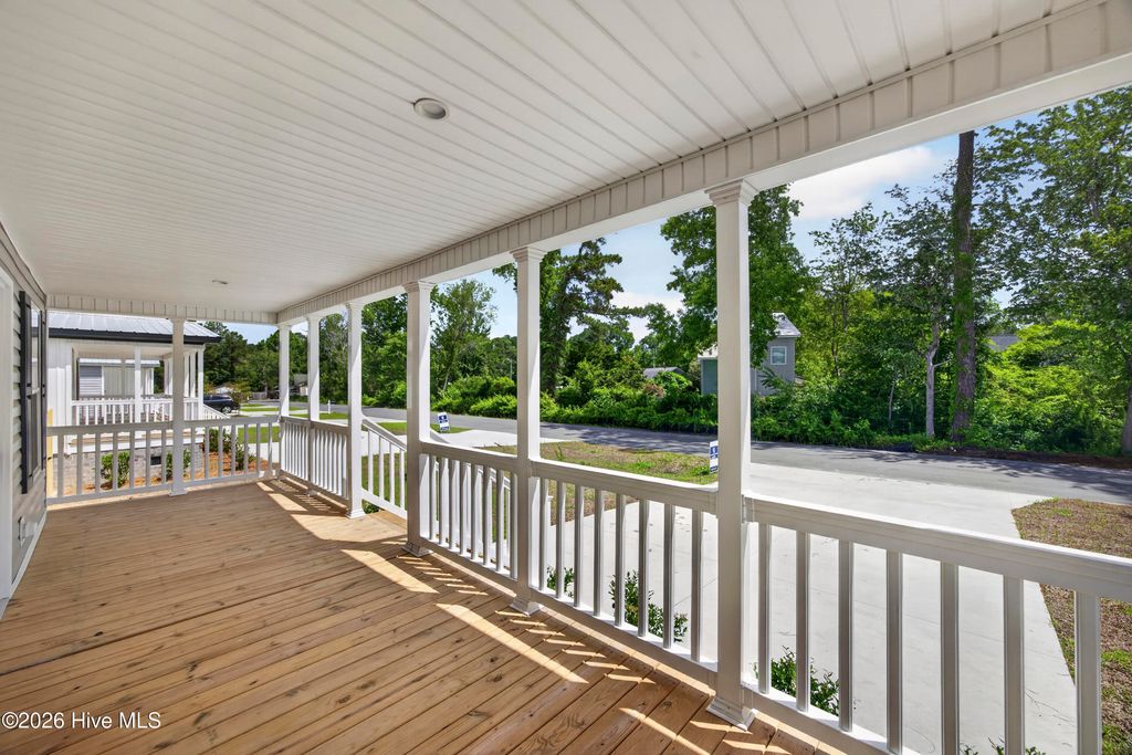 Photo of 1025 Pine Ridge Court, Castle Hayne, NC 28429 (MLS # 100563682)