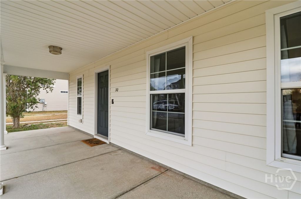 Photo of 30 Westbourne Way, Savannah, GA 31407 (MLS # SA346224)