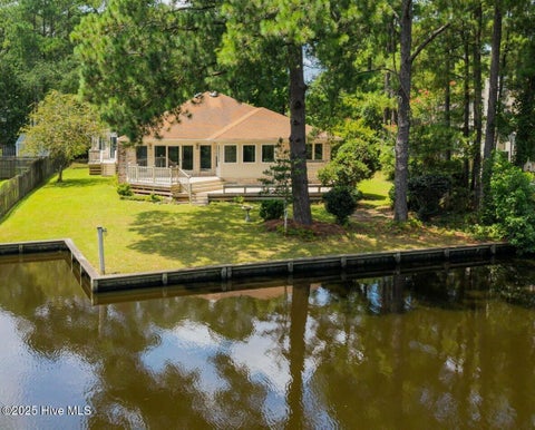 Photo for 104 Lantern Lane