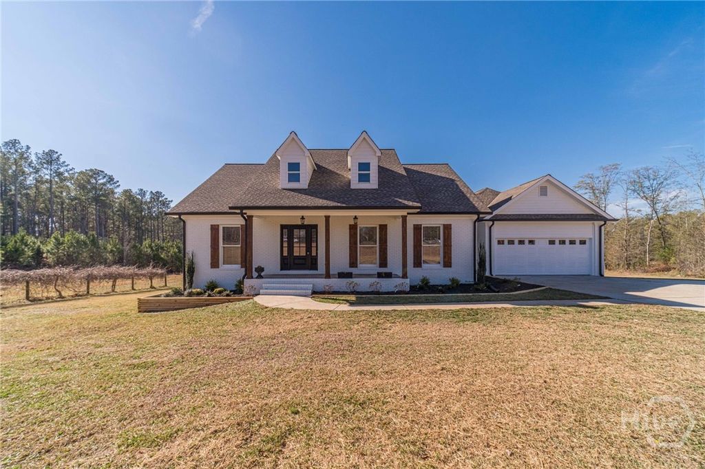 Photo of NA (MLS # CL345394)