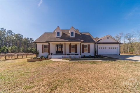 Photo of NA (MLS # CL345394)